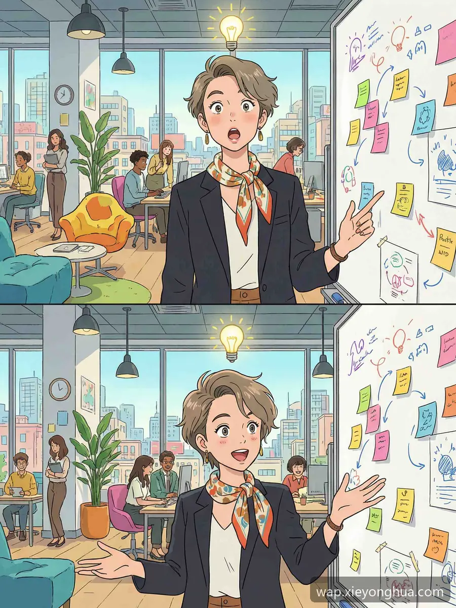 91漫画 · 霓虹邮差|完结经典全集图像预览漫画封面